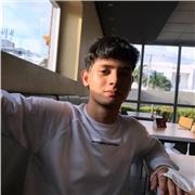 Clases particulares para gente que quiera aprender mucho de informatica, programación, etc